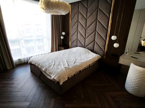 квартира за адресою Львівська вул., 92а