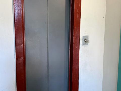 квартира по адресу Панаса Мирного ул., 32/2
