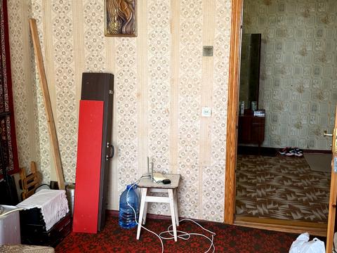 квартира по адресу Панаса Мирного ул., 32/2