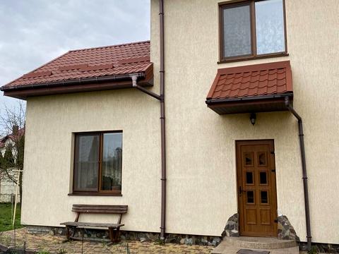 будинок за адресою с. Бартатів, Шкільна вул., 15
