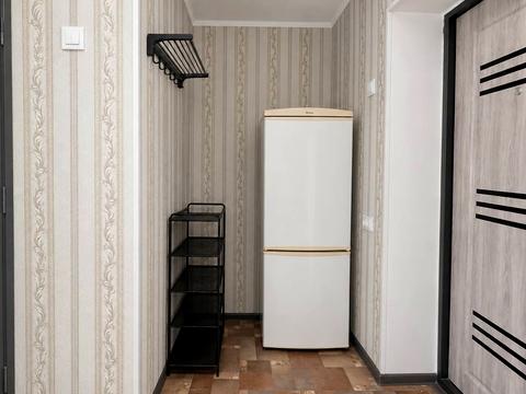 квартира по адресу Байди-Вишневецького ул. (Осиповського), 3-А