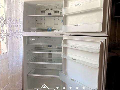 квартира по адресу Салтовское шоссе, 242б