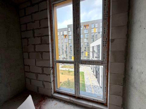 квартира по адресу Богдана Хмельницкого ул., 207-В