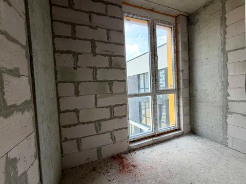 квартира по адресу Богдана Хмельницкого ул., 207-В