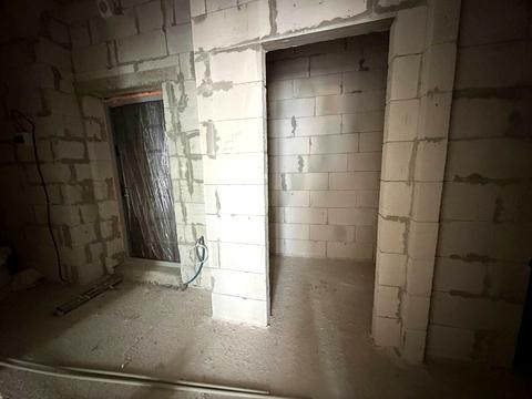 квартира по адресу Богдана Хмельницкого ул., 207-В