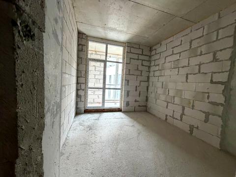 квартира по адресу Богдана Хмельницкого ул., 207-В