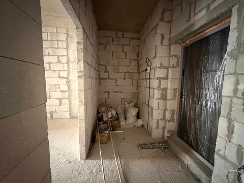 квартира по адресу Богдана Хмельницкого ул., 207-В