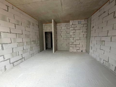 квартира по адресу Богдана Хмельницкого ул., 207-В