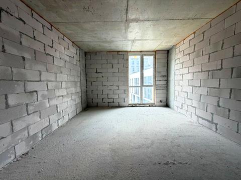 квартира по адресу Богдана Хмельницкого ул., 207-В