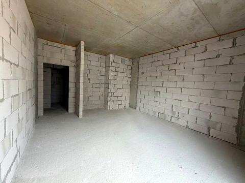 квартира по адресу Богдана Хмельницкого ул., 207-В