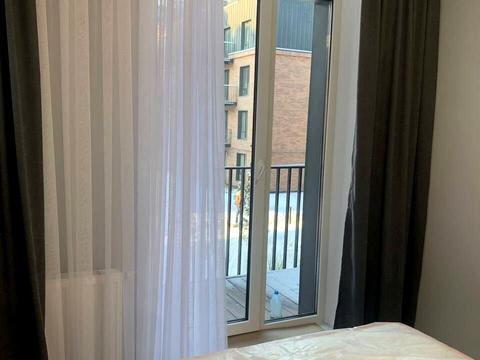 квартира по адресу Юліана Пелеша ул., 5, к7