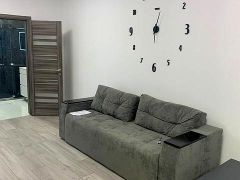 квартира по адресу Юліана Пелеша ул., 5, к7