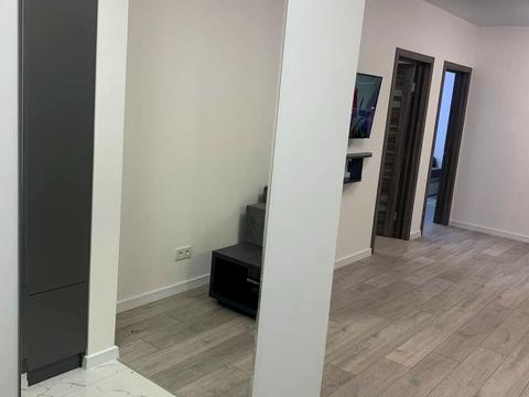 квартира по адресу Юліана Пелеша ул., 5, к7
