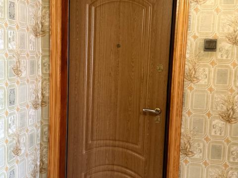 квартира по адресу Панаса Мирного ул., 32/2