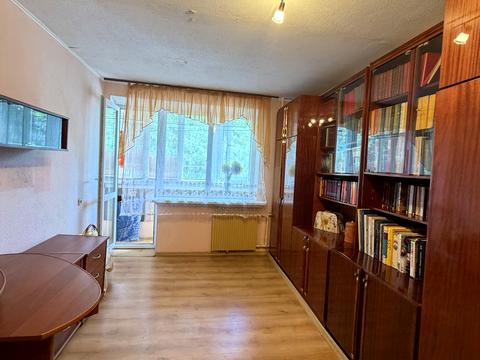 квартира за адресою Копилівська вул., 10-А