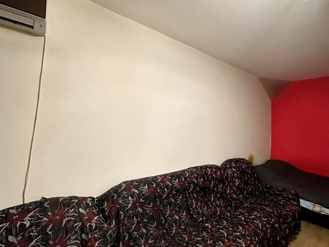 квартира по адресу Полонской-Василенко ул. (Желваківського), 6