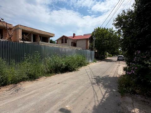 будинок за адресою Кордонний пров.