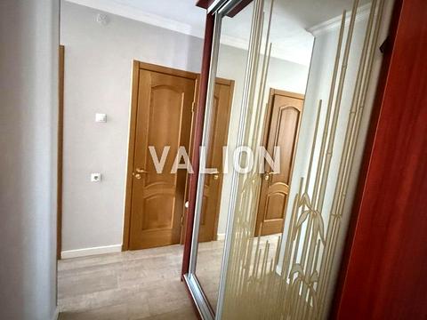 квартира по адресу Оболонский просп., 40