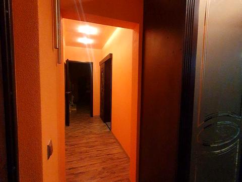 квартира за адресою Марії Башкірцевої вул., 37