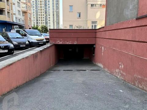 квартира за адресою Самійла Кішки вул. (Маршала Конєва), 7-А