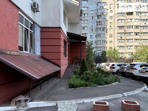 квартира за адресою Самійла Кішки вул. (Маршала Конєва), 7-А