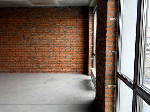 квартира по адресу Набережно-Крещатицкая ул., 21