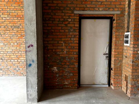 квартира по адресу Набережно-Крещатицкая ул., 21