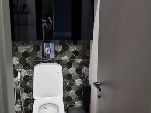 квартира по адресу Кричевского ул., 42