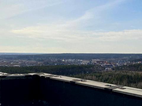 комерційна за адресою Університетська вул., 1п/1