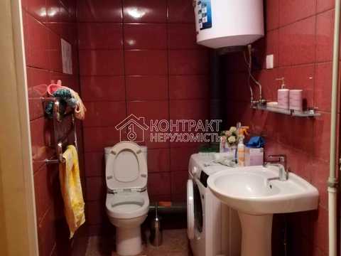 квартира по адресу Мира ул., 52/2