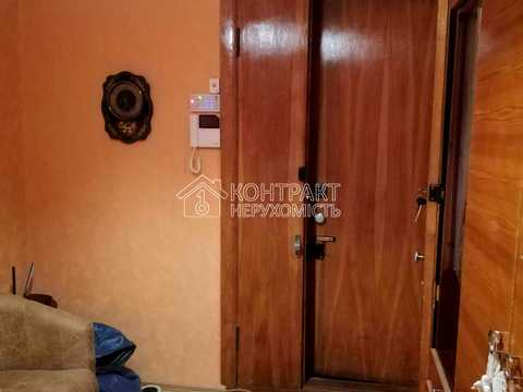 квартира по адресу Мира ул., 52/2