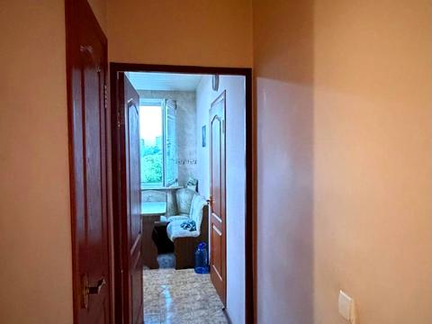 квартира за адресою Гвардійців-Широнінців вул., 7