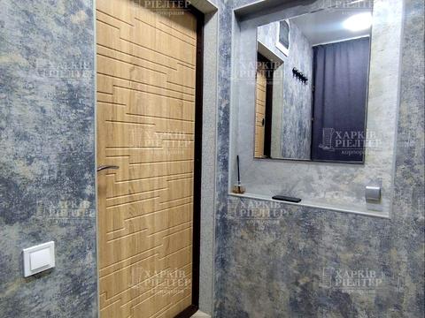 квартира за адресою Ювілейний просп. (), 42а