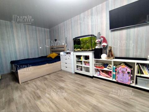 квартира за адресою Ювілейний просп. (), 42а