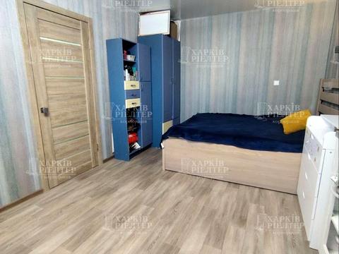 квартира за адресою Ювілейний просп. (), 42а