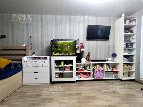 квартира за адресою Ювілейний просп. (), 42а