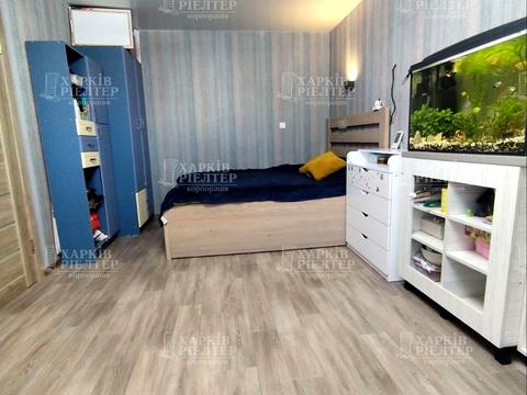 квартира за адресою Ювілейний просп. (), 42а