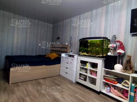 квартира за адресою Ювілейний просп. (), 42а