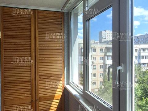 квартира за адресою Ювілейний просп. (), 42а