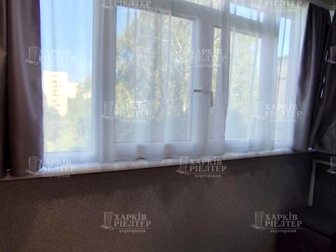 квартира за адресою Ювілейний просп. (), 42а