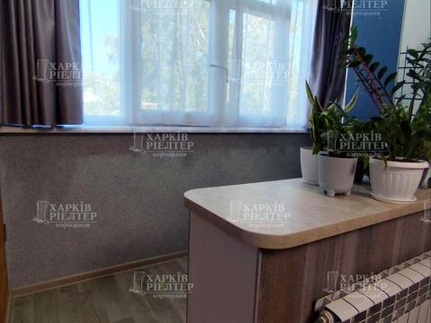 квартира за адресою Ювілейний просп. (), 42а