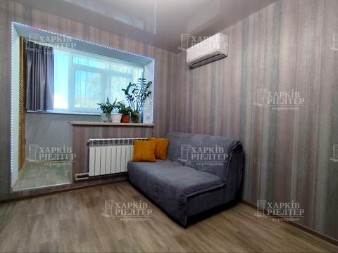 квартира за адресою Ювілейний просп. (), 42а