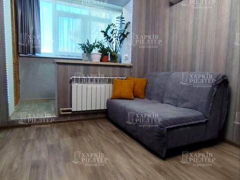 квартира за адресою Ювілейний просп. (), 42а