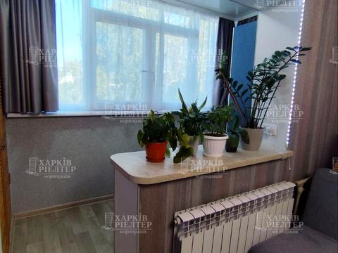 квартира за адресою Ювілейний просп. (), 42а
