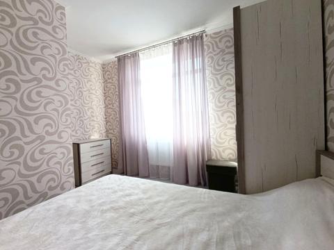 квартира за адресою Західна вул., 14