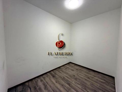 коммерческая по адресу Миколи Соловцова ул., 23