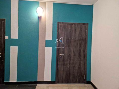 квартира по адресу Под Голоском ул., 19