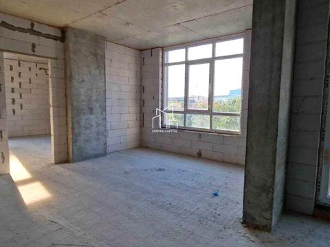 квартира по адресу Под Голоском ул., 19