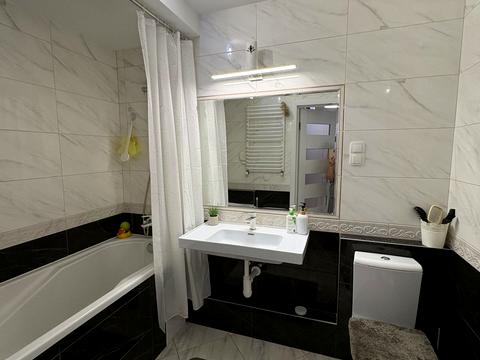квартира по адресу Вишневецкого бульв., 12