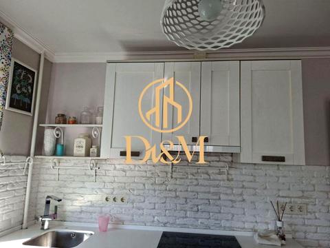 квартира за адресою Івана Миколайчука вул. (Серафимовича), 7/2